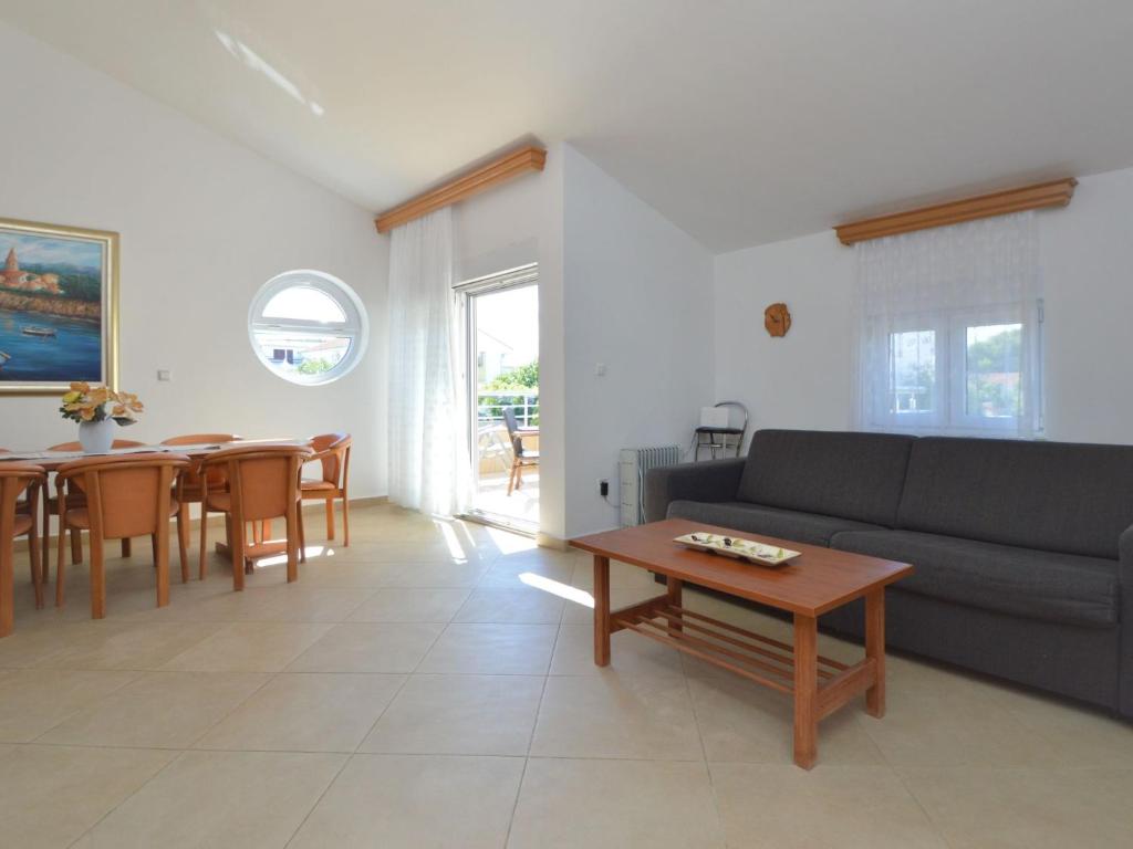 Apartment Sablić-4 by Interhome photo 2