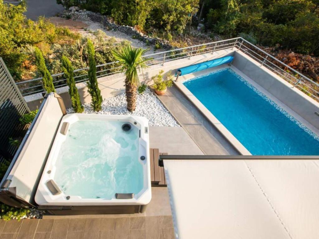 Villa Kuca Nena by Interhome photo 1