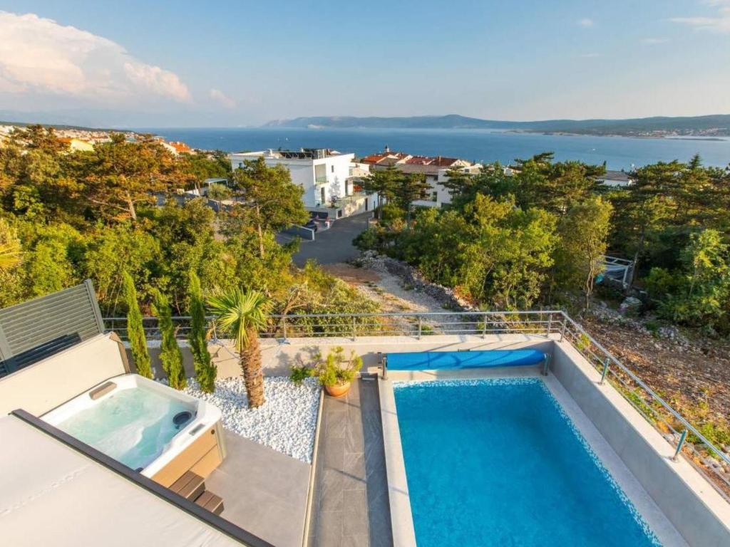Villa Kuca Nena by Interhome photo 2