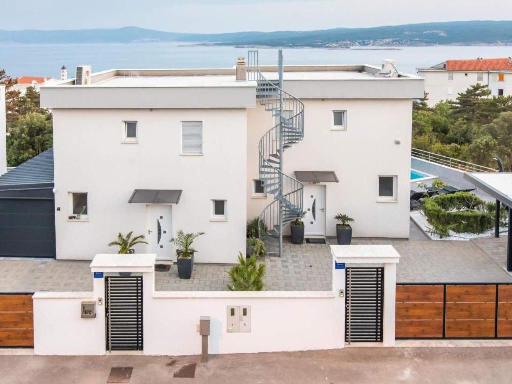Villa Kuca Nena by Interhome photo 3