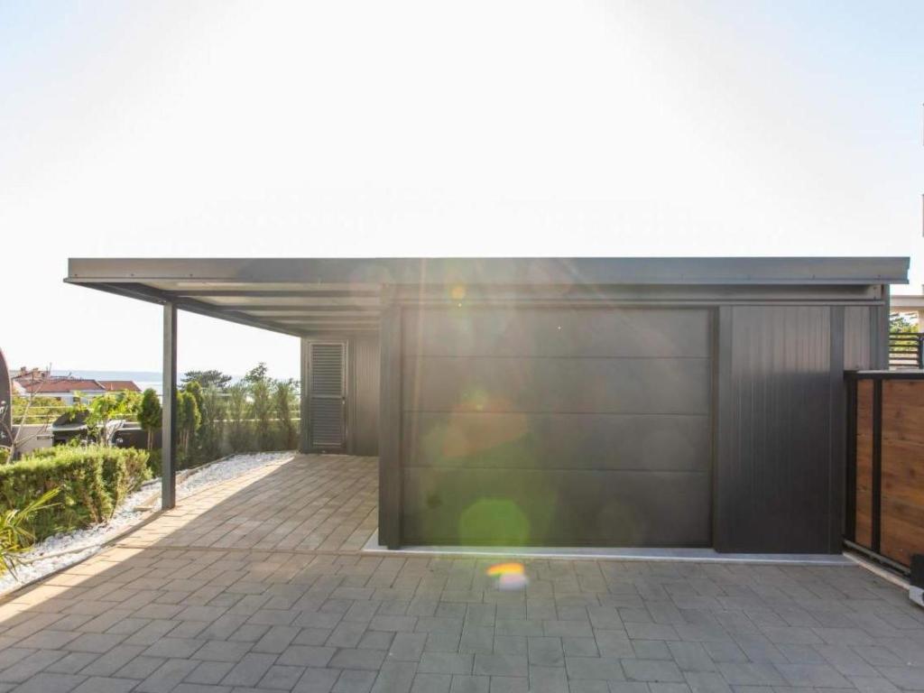 Villa Kuca Nena by Interhome photo 4