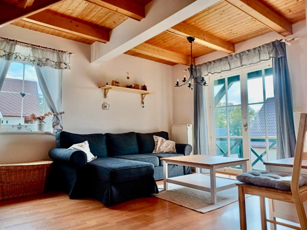 Holiday Home Holiday Hill 47 by Interhome photo 1