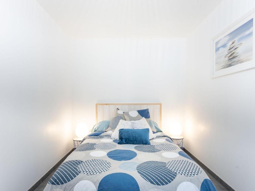 Holiday Home La Cheneraie by Interhome photo 4