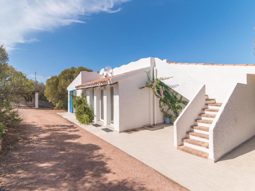 Holiday Home Contraruia by Interhome photo 2
