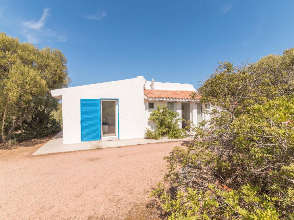 Holiday Home Contraruia by Interhome photo 3