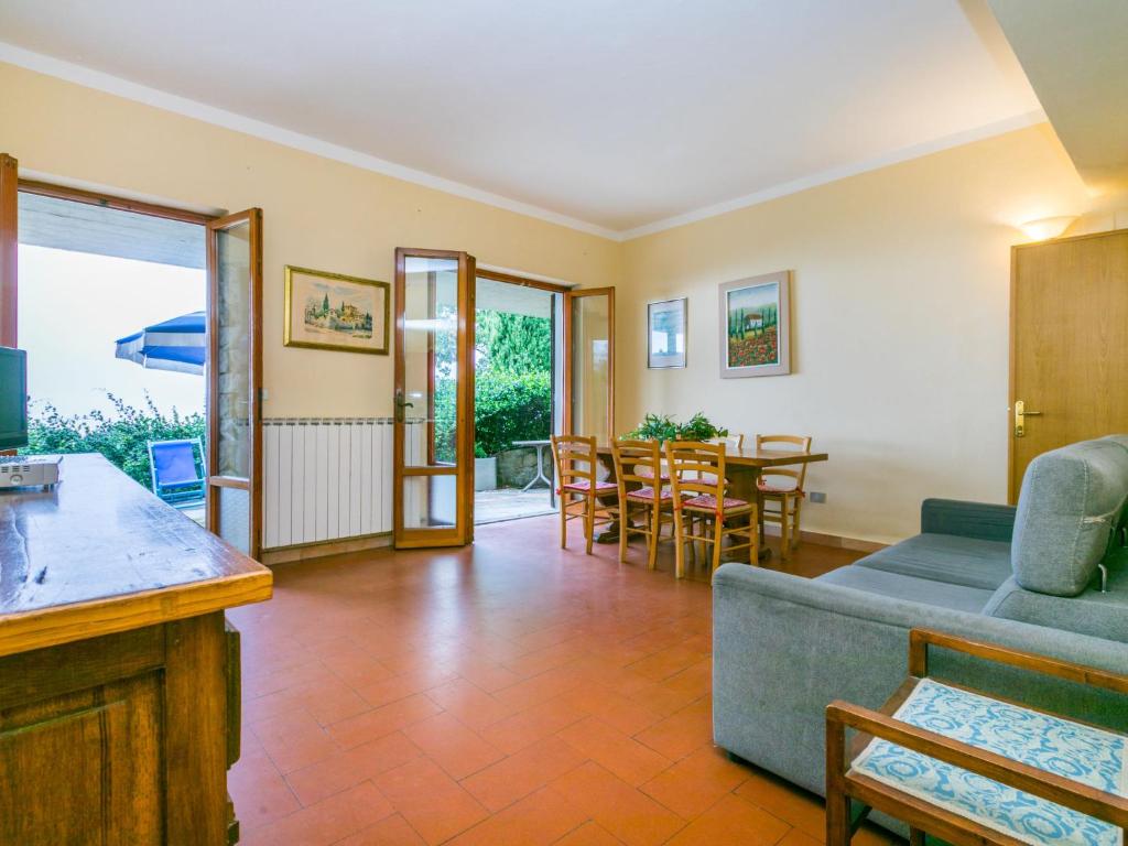 Apartment Agrifoglio by Interhome photo 3