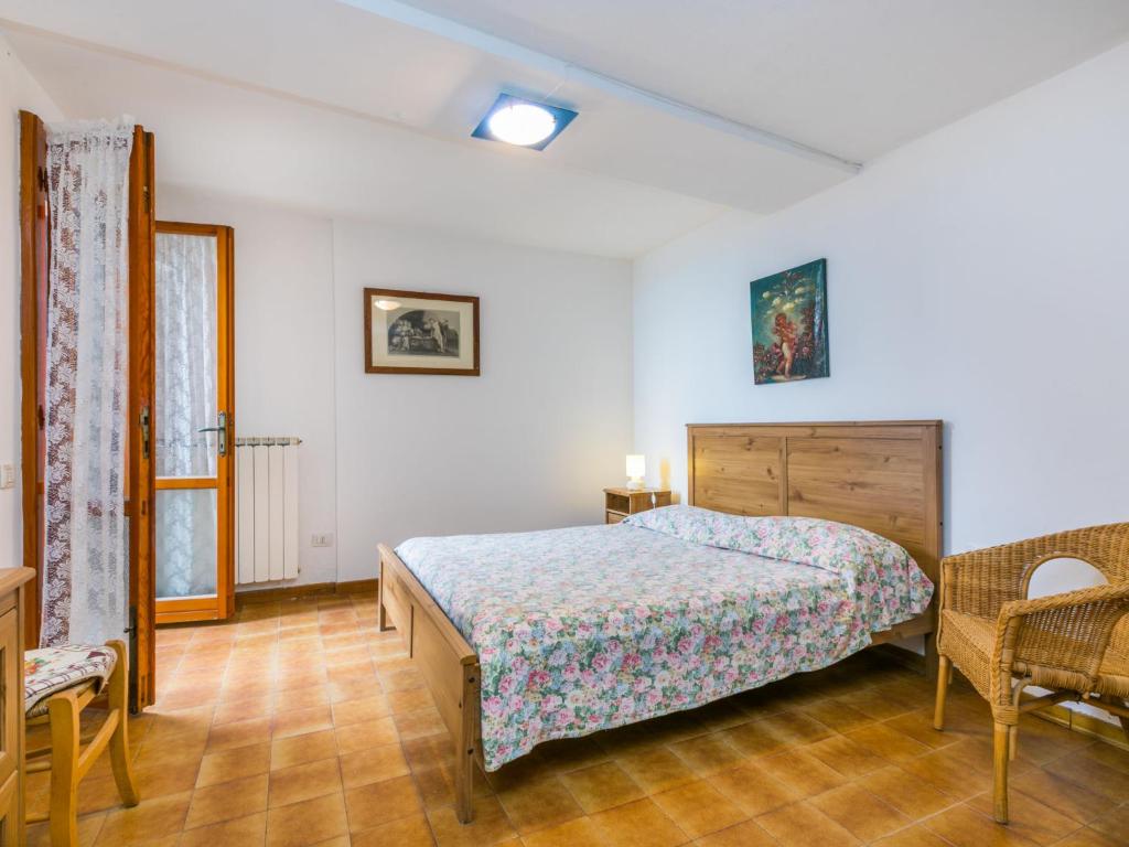Apartment Begonia by Interhome photo 4