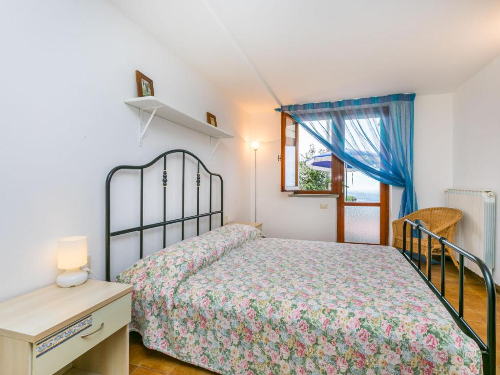 Apartment Bucaneve by Interhome photo 4