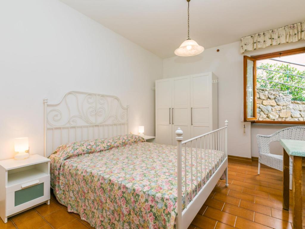 Apartment Calendula by Interhome photo 4