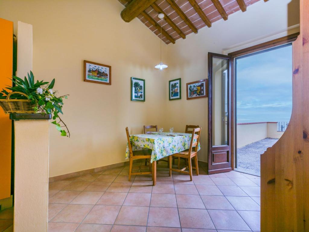 Apartment Girasole by Interhome photo 3