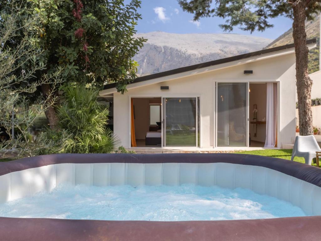 Holiday Home Quirat by Interhome photo 1