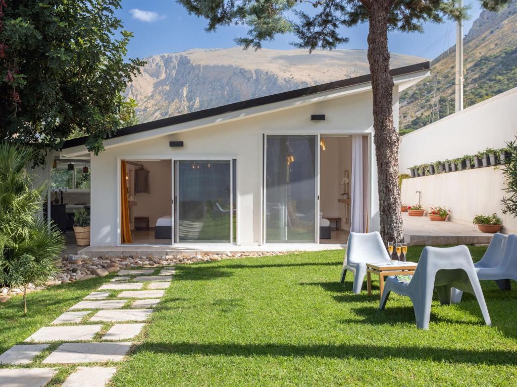 Holiday Home Quirat by Interhome photo 2