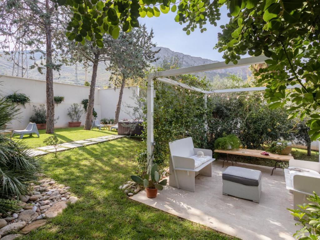 Holiday Home Quirat by Interhome photo 3
