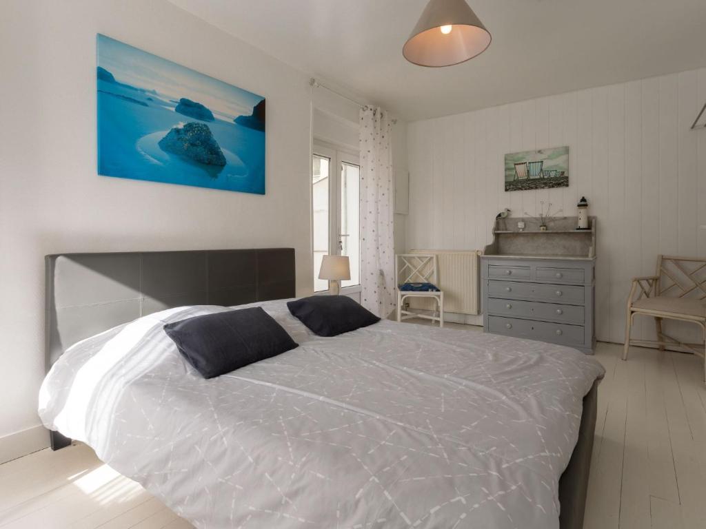 Holiday Home Coté Sud by Interhome photo 3