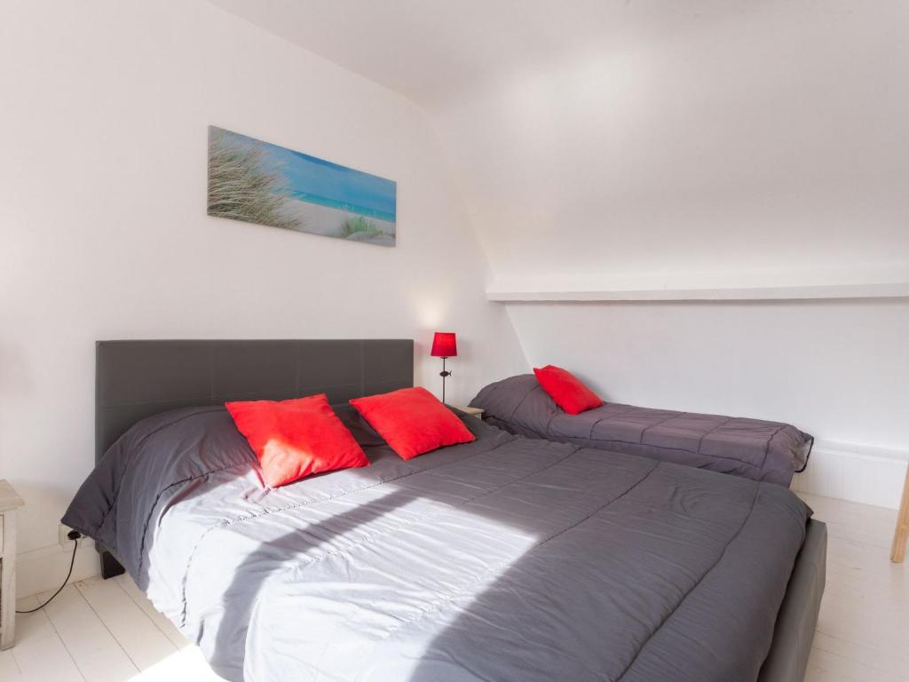 Holiday Home Coté Sud by Interhome photo 4