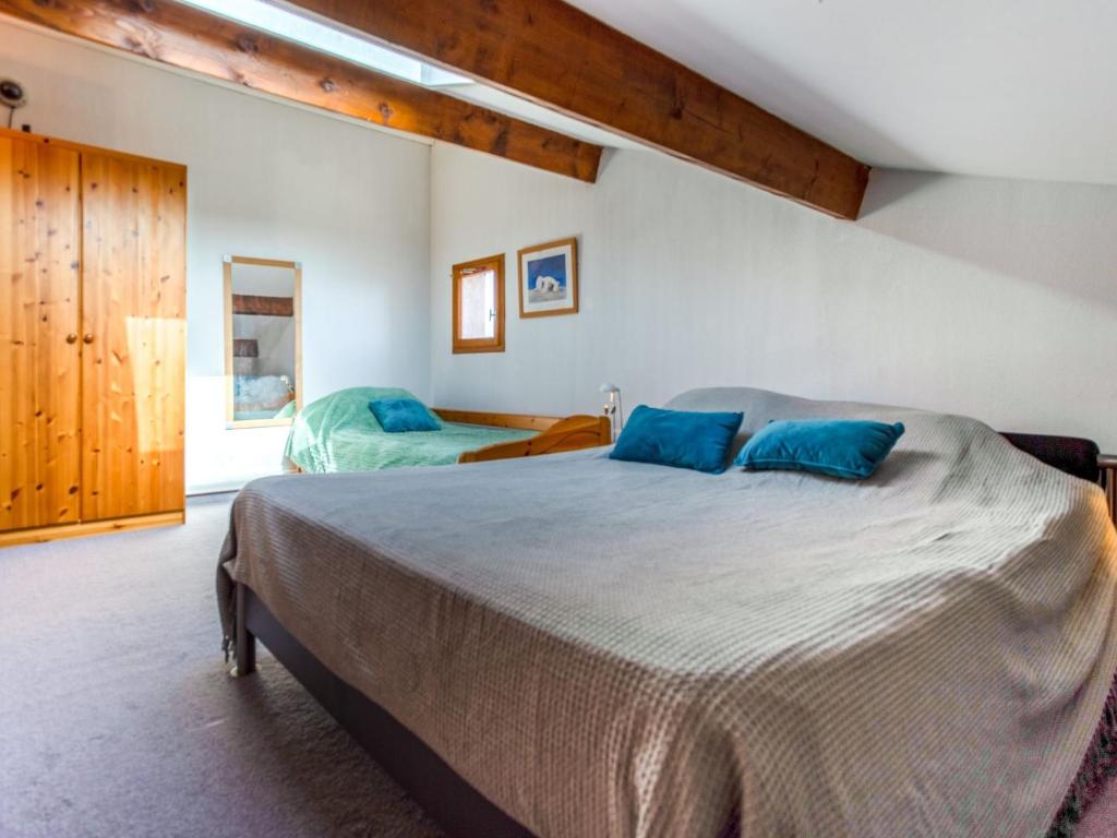 Holiday Home Belle Ile 1 by Interhome photo 3