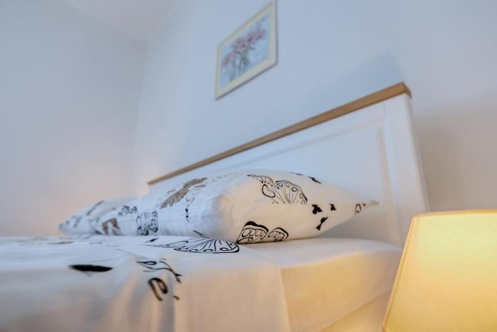 Holiday Home Beba photo 2