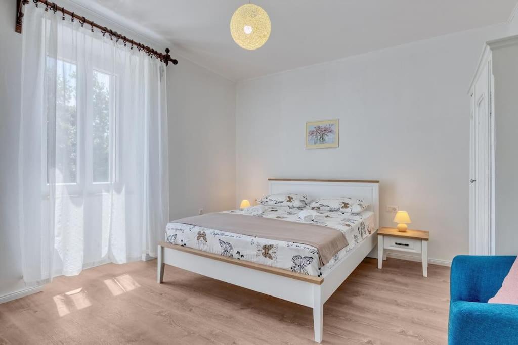 Holiday Home Beba photo 4