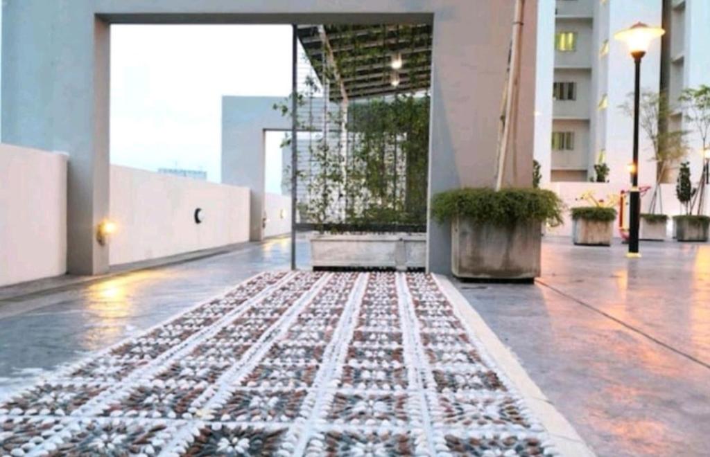 Penang Studio Suite in Georgetown photo 4
