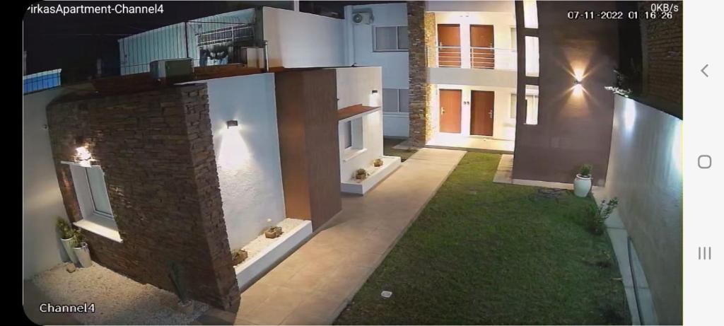Pirkas Departamentos photo 2