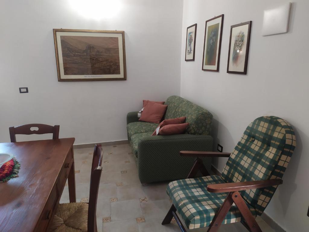 Il Pittore - Guest House photo 1