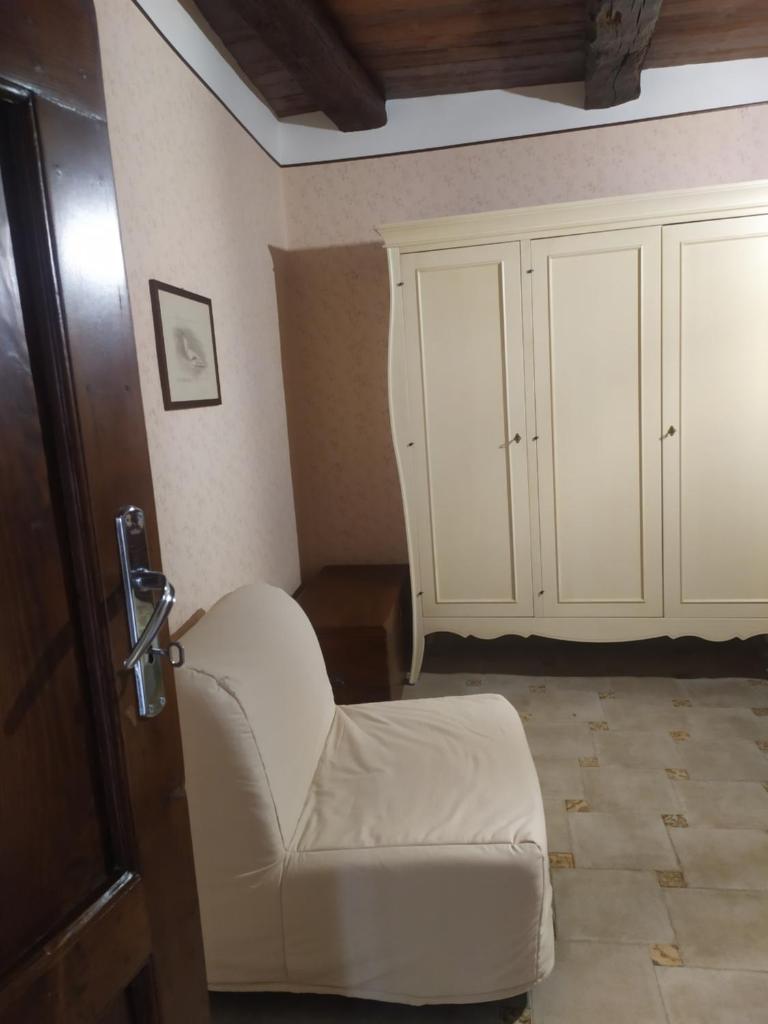 Il Pittore - Guest House photo 2