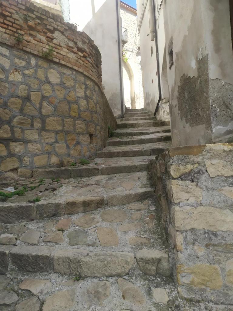 Il Pittore - Guest House photo 3