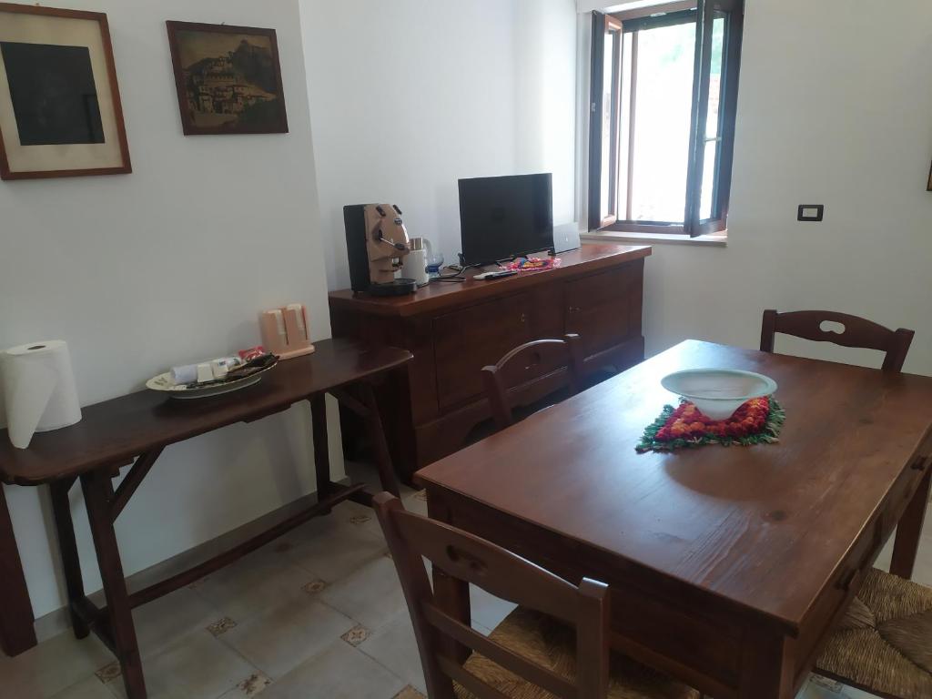Il Pittore - Guest House photo 4