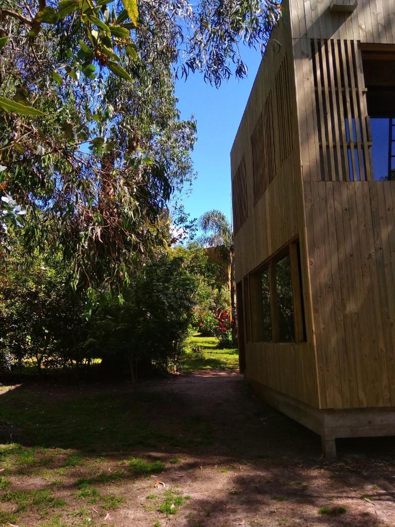 Posada IRSIS photo 4