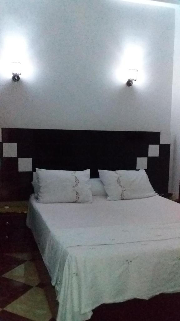 tayson House photo 3