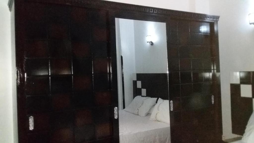 tayson House photo 4