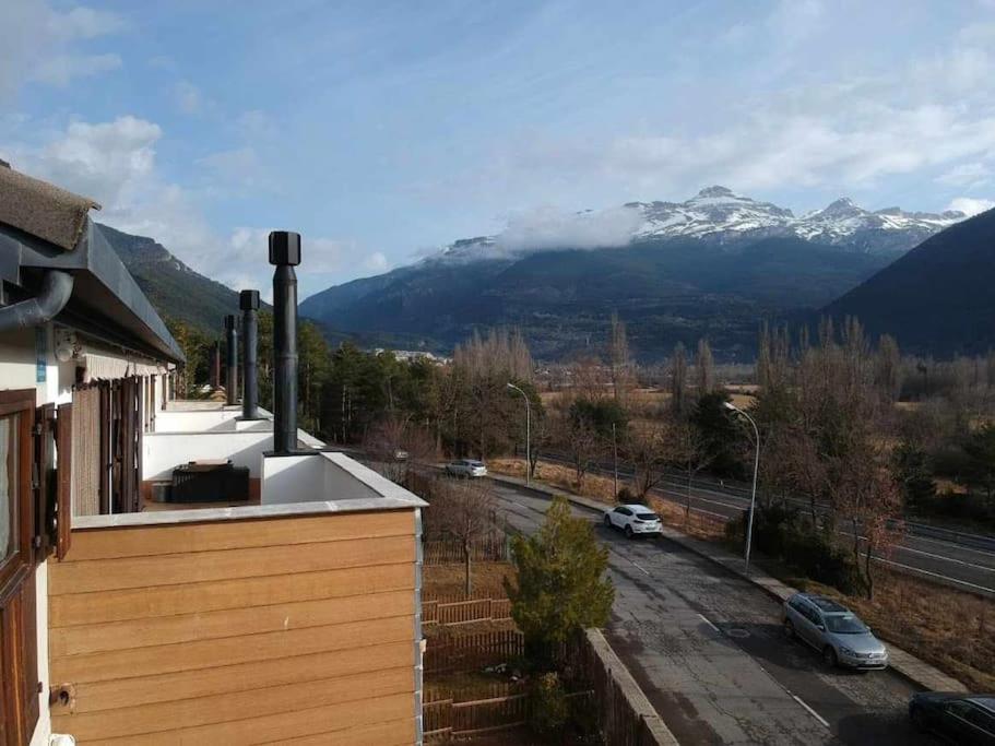 Casa nora villanua photo 1