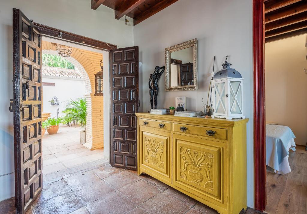 La Tartana Hotel Boutique & Restaurant photo 4