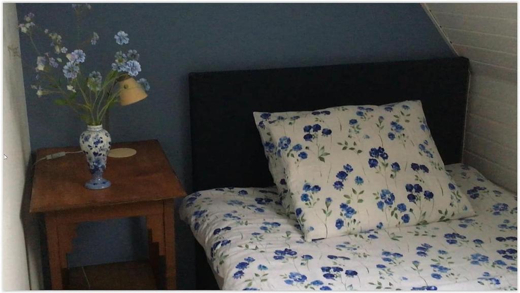 Getelodge - Private Family Country Lodge - Child and Pet friendly photo 3