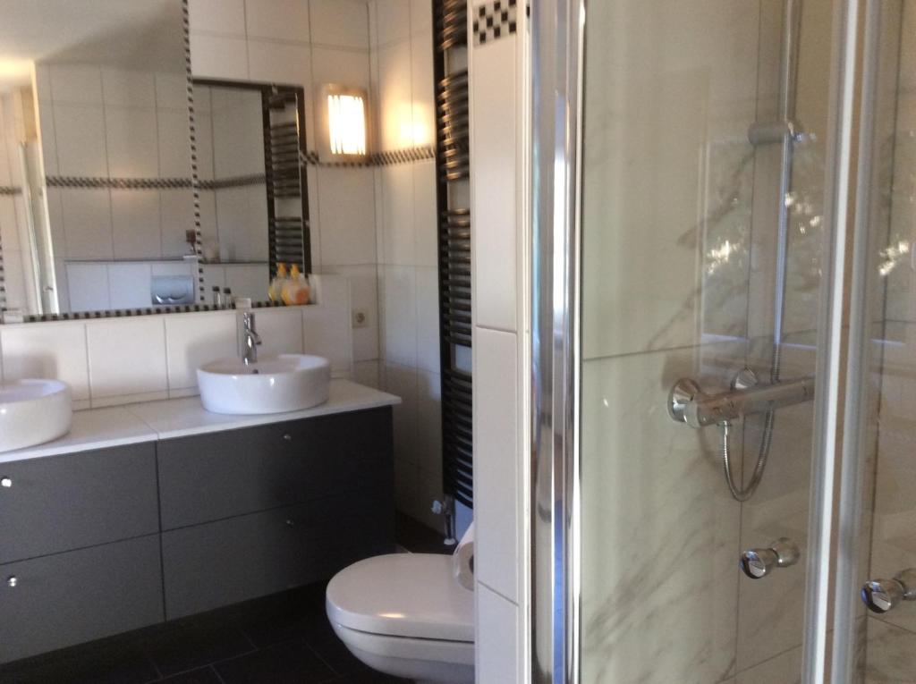 Getelodge - Private Family Country Lodge - Child and Pet friendly photo 1