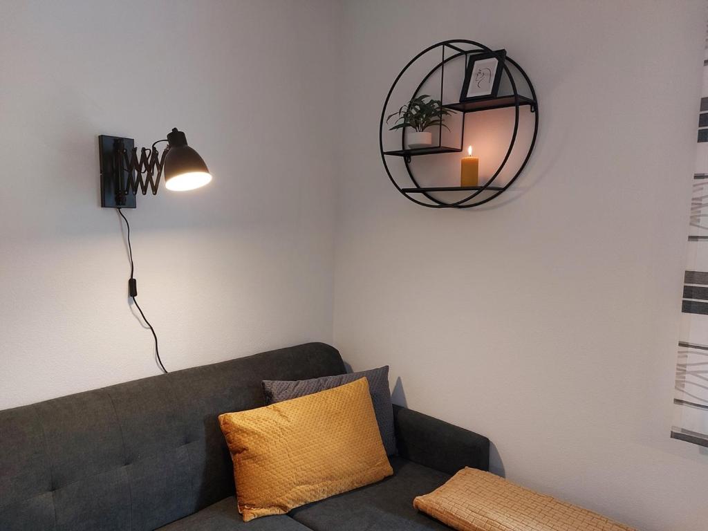Ferienwohnung Gaul photo 4