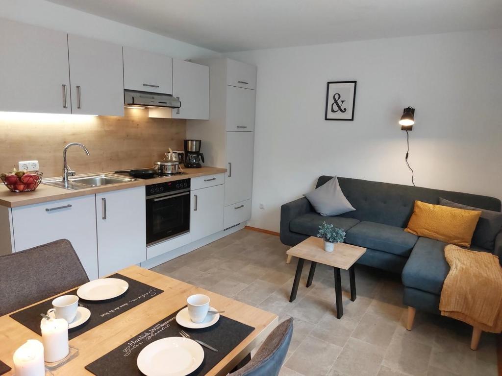 Ferienwohnung Gaul photo 1