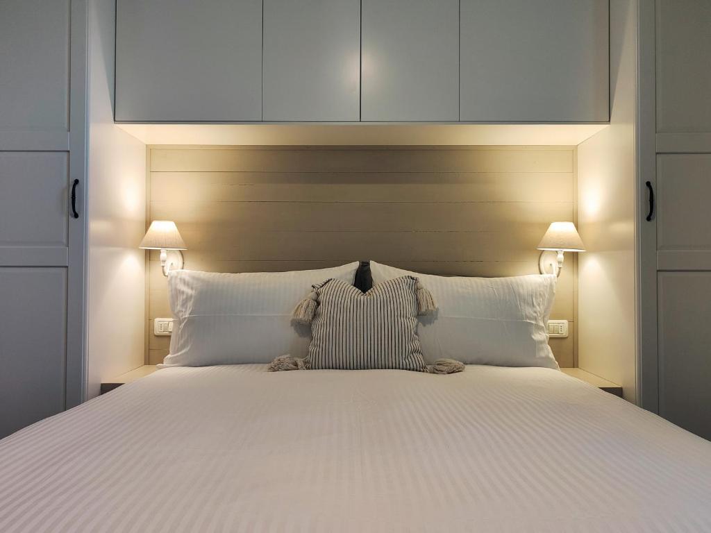 Il Cortiletto - Suites & Apartments photo 4