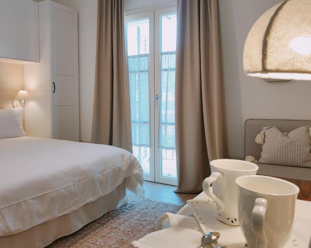 Il Cortiletto - Suites & Apartments photo 2