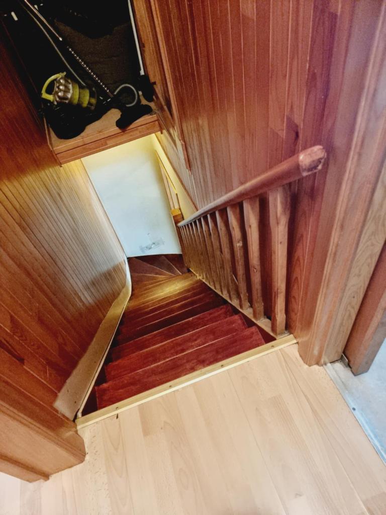 maison de vacances photo 1