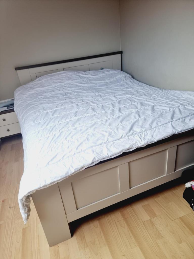 maison de vacances photo 2