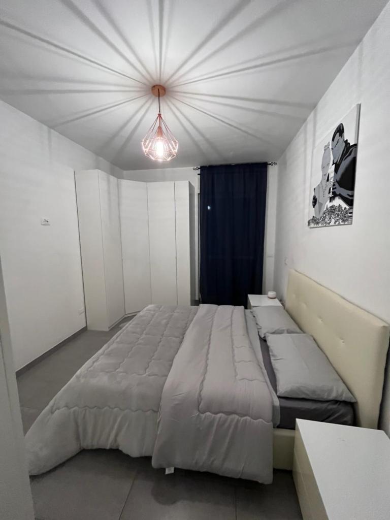 Villino Airport ciampino photo 4