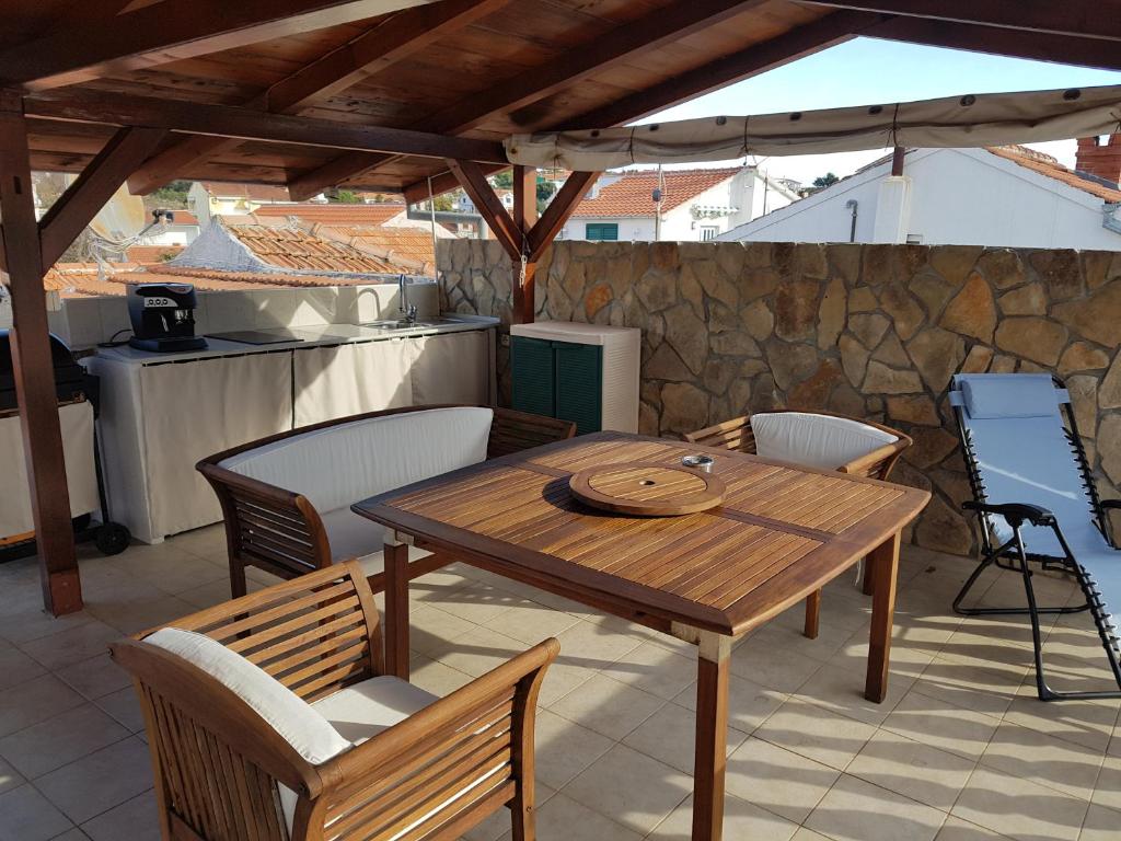Studio apartman photo 2