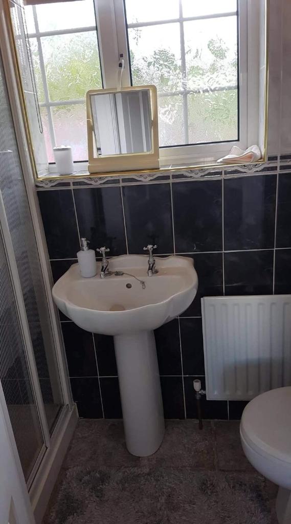 A comfortable stay in Ballybofey photo 4