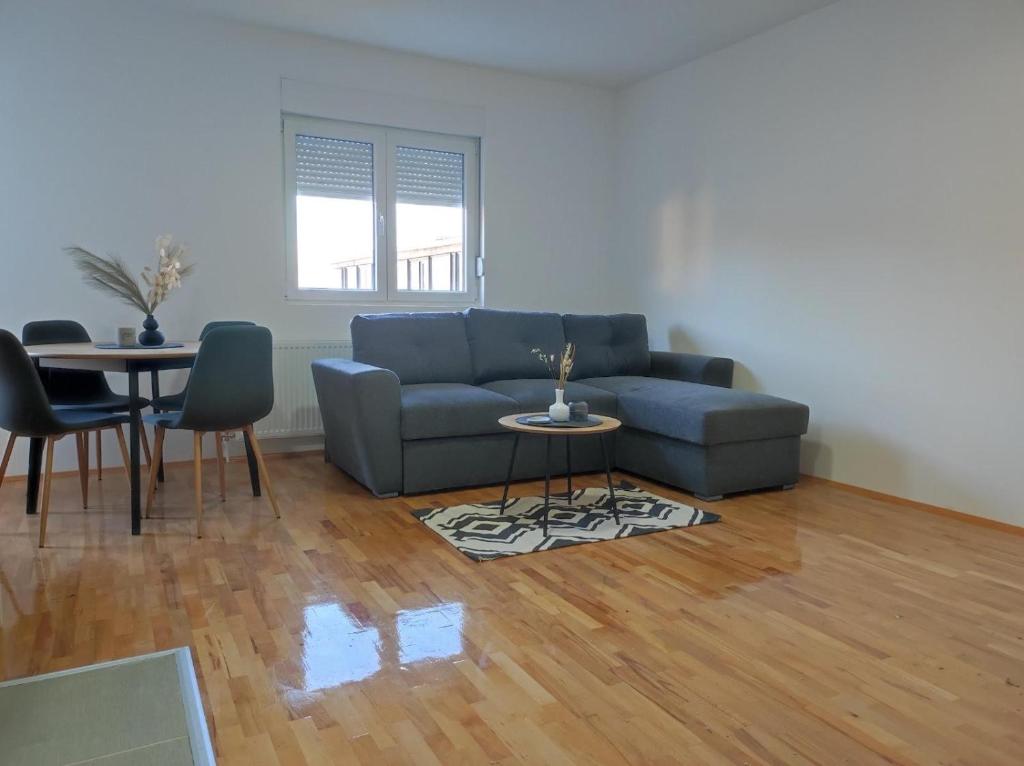 SP Apartmani FREE PARKING photo 2