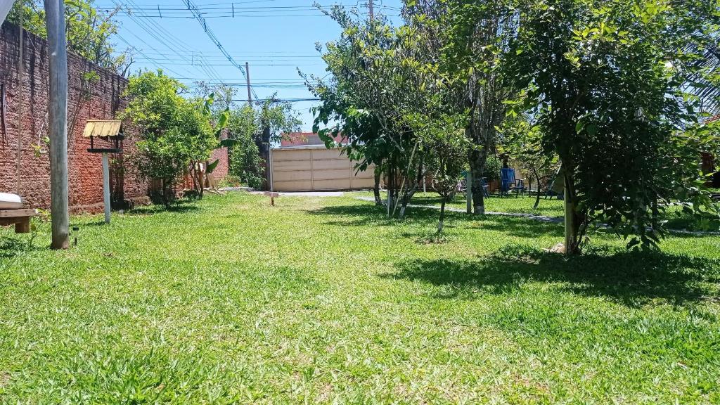 Estúdio dentro de uma chácara em Botucatu rubiao jr photo 3