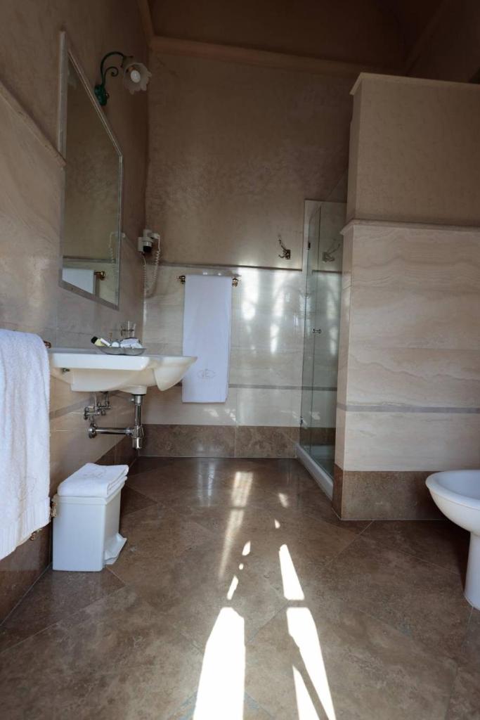 Hotel Corte dei Tini photo 3