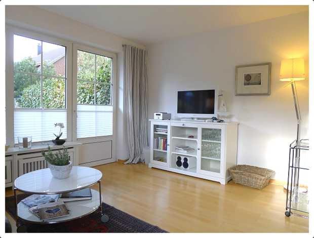 Haus Kim photo 2