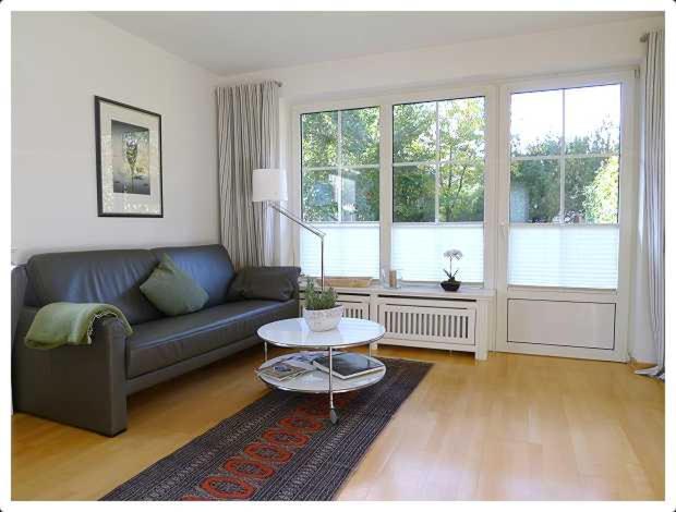 Haus Kim photo 3
