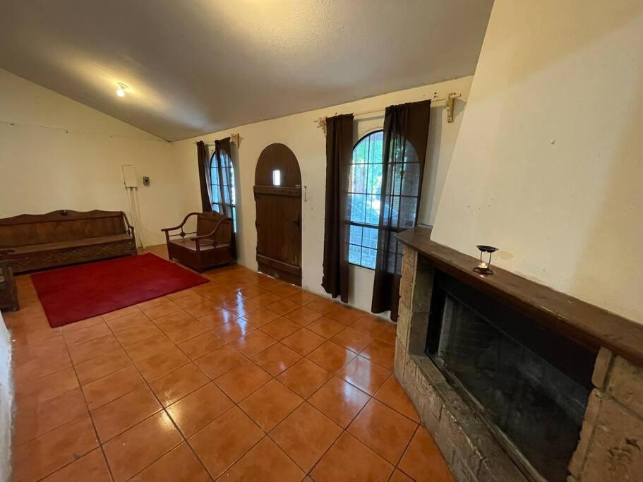 Bonita Casa completamente Amueblada photo 1